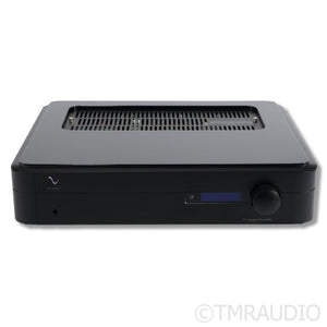 PS Audio PerfectWave BHK Signature Hybrid Preamplifier