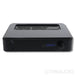 PS Audio PerfectWave BHK Signature Hybrid Preamplifier