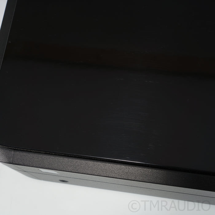 PS Audio PerfectWave BHK Signature Hybrid Preamplifier