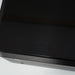 PS Audio PerfectWave BHK Signature Hybrid Preamplifier