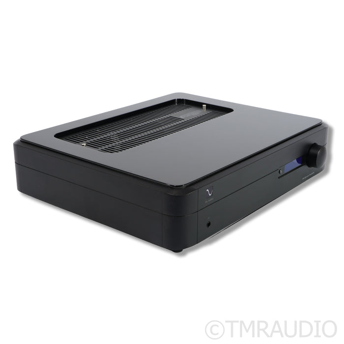 PS Audio PerfectWave BHK Signature Hybrid Preamplifier