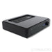 PS Audio PerfectWave BHK Signature Hybrid Preamplifier