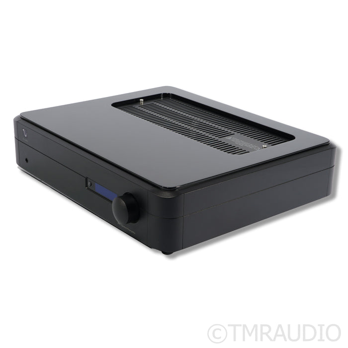 PS Audio PerfectWave BHK Signature Hybrid Preamplifier