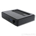 PS Audio PerfectWave BHK Signature Hybrid Preamplifier