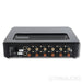 PS Audio PerfectWave BHK Signature Hybrid Preamplifier