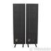 Magnepan Planar Magnetic 1.7i Floorstanding Speakers; Black (Open Box)