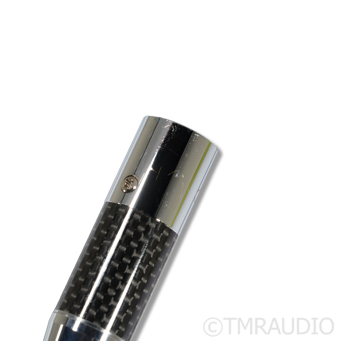 Audience FrontRow XLR Cables; 1.5m