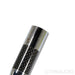 Audience FrontRow XLR Cables; 1.5m