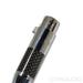 Audience FrontRow XLR Cables; 1.5m