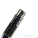 Audience FrontRow XLR Cables; 1.5m