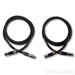 Audience FrontRow XLR Cables; 1.5m