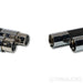Audience FrontRow XLR Cables; 1.5m