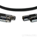 Audience FrontRow XLR Cables; 1.5m