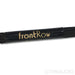 Audience FrontRow XLR Cables; 1.5m