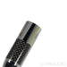 Audience FrontRow XLR Cables; 1.5m