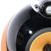 Bowers & Wilkins Nautilus 802 Floorstanding Speakers