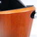Bowers & Wilkins Nautilus 802 Floorstanding Speakers