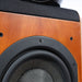 Bowers & Wilkins Nautilus 802 Floorstanding Speakers