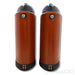 Bowers & Wilkins Nautilus 802 Floorstanding Speakers