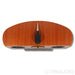Bowers & Wilkins Nautilus HTM1 Center Channel Speaker; Stand