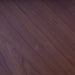 Bowers & Wilkins Nautilus HTM1 Center Channel Speaker; Stand