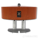 Bowers & Wilkins Nautilus HTM1 Center Channel Speaker; Stand