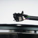 Rega Planar 6 Belt-Drive Turntable; RB330 Tonearm; Rega ND5 MM Cartridge