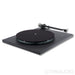 Rega Planar 6 Belt-Drive Turntable; RB330 Tonearm; Rega ND5 MM Cartridge
