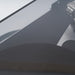 Rega Planar 6 Belt-Drive Turntable; RB330 Tonearm; Rega ND5 MM Cartridge