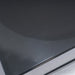 Rega Planar 6 Belt-Drive Turntable; RB330 Tonearm; Rega ND5 MM Cartridge