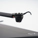 Rega Planar 6 Belt-Drive Turntable; RB330 Tonearm; Rega ND5 MM Cartridge