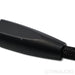 Transparent Audio Plus Gen 6 Bi-Wire Speaker Cables; 3.5m