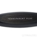 Transparent Audio Plus Gen 6 Bi-Wire Speaker Cables; 2.5m