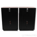 Klipsch Cornwall IV Floorstanding Speakers