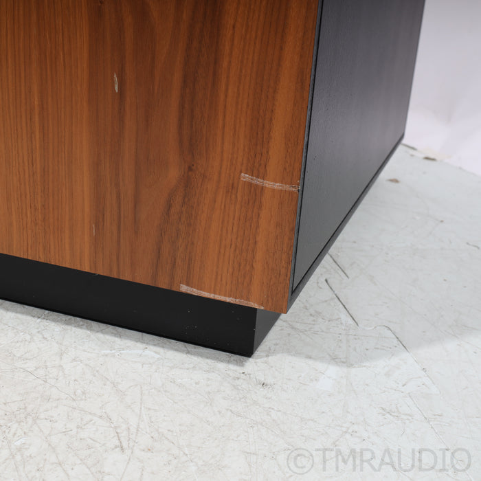 Klipsch Cornwall IV Floorstanding Speakers
