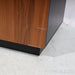 Klipsch Cornwall IV Floorstanding Speakers