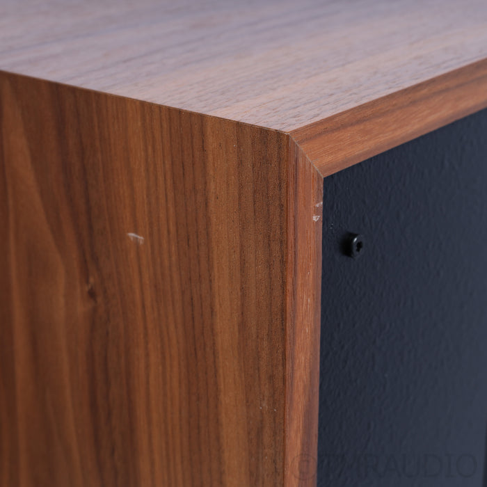 Klipsch Cornwall IV Floorstanding Speakers