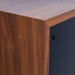 Klipsch Cornwall IV Floorstanding Speakers