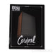 Klipsch Cornwall IV Floorstanding Speakers