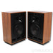 Klipsch Cornwall IV Floorstanding Speakers