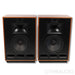 Klipsch Cornwall IV Floorstanding Speakers