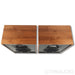 Klipsch Cornwall IV Floorstanding Speakers