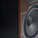 Sonus Faber Lumina II Bookshelf Speakers