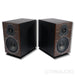 Sonus Faber Lumina II Bookshelf Speakers