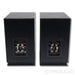 Sonus Faber Lumina II Bookshelf Speakers
