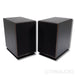 Sonus Faber Lumina II Bookshelf Speakers