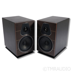 Sonus Faber Lumina II Bookshelf Speakers