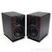 Sonus Faber Lumina II Bookshelf Speakers