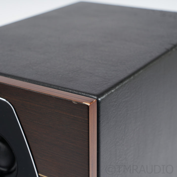Sonus Faber Lumina II Bookshelf Speakers