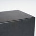 Sonus Faber Lumina II Bookshelf Speakers